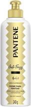 Pantene - Creme de Pentear Anti-Frizz, Hidro-Cauterizacao