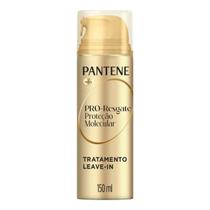 Pantene PRO-Resgate Regenerador Leave-in 150ml