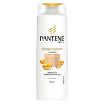 Pantene pro-v shampoo hidratação com 175ml - PROCTER & GAMBLE