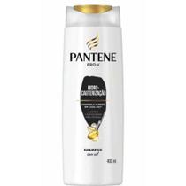 Pantene Shampoo Hidro-Cauterização 400Ml