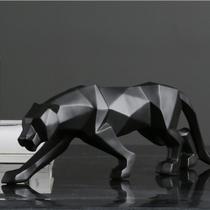 Pantera geometrica