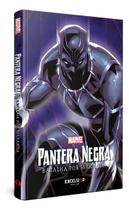 Pantera Negra: Batalha Por Wakanda Pantera Negra: Batalha Por Wakanda