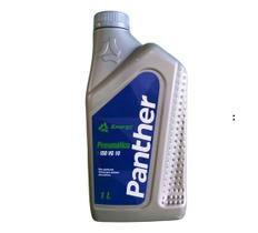 Panther pneumatic iso 10 litro