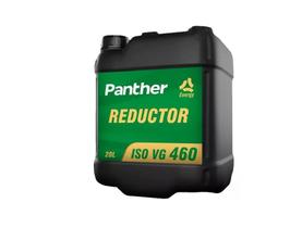 Panther redutor iso vg 460 balde