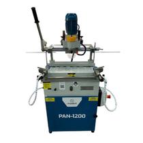 Pantógrafo PAN-1200 220V Trifásico Motor 1 CV - Bramold