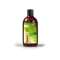 Pantovin - Progressiva nanoplastia - 500Ml/1L