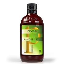 Pantovin - Progressiva nanoplastia - 500Ml/1L Pantovin - Progressiva nanoplastia - 500Ml/1L