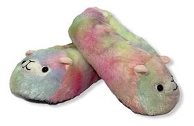 Pantufa 3d Luxo Quentinha Bichinhos Solado Antiderrapante Pantufa 3d Luxo Quentinha Bichinhos Solado Antiderrapante