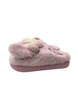 PANTUFA AD FENIX PTF06-153 tamanho:35/36cor:Lilasgenero:Feminino PANTUFA AD FENIX PTF06-153 tamanho:35/36cor:Lilasgenero:Feminino