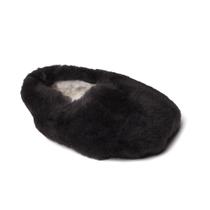 Pantufa Adulta Inpelli Cinza Grafite - 505 Pantufa Adulta Inpelli Cinza Grafite - 505