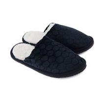 Pantufa Adulto Maria Emilia Chinelo Riace Preta