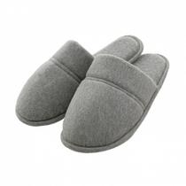 Pantufa Atoalhada Flex Basic - PUFF