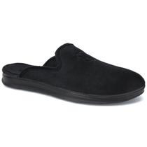 Pantufa Atoalhado Pegada 166001 Masculino Pantufa Atoalhado Pegada 166001 Masculino