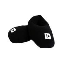 Pantufa - Avatar