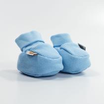 Pantufa Baby Duck Classic