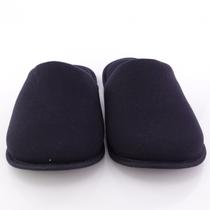 Pantufa Bear 601