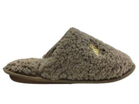 Pantufa Bear Adulto Feminino 552