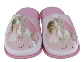 Pantufa Bear