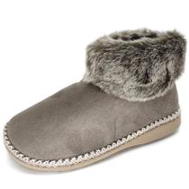 Pantufa Bota Feminina Liang Pantufa Bota Feminina Liang