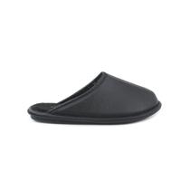 Pantufa Chinelo Adulto Specht Preto - 1031 Pantufa Chinelo Adulto Specht Preto - 1031
