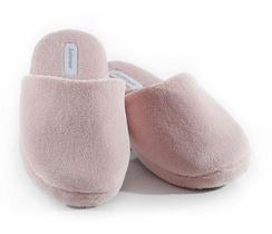 Pantufa Chinelo Buddemeyer Glam Slipper