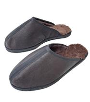 Pantufa Chinelo De Lã Pele Natural Ovino (Cordeiro) Pantufa Chinelo De Lã Pele Natural Ovino (Cordeiro)