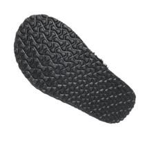 Pantufa Chinelo de Quarto Pelúcia Unissex Leve BGX046