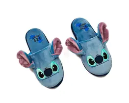 Pantufa chinelo de quarto stitch - DISNEY Pantufa chinelo de quarto stitch - DISNEY