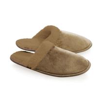 Pantufa Chinelo Europa Luna 1002 Bege Pantufa Chinelo Europa Luna 1002 Bege