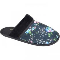 Pantufa Chinelo Kichinelo 701 Apeluciado