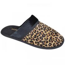 Pantufa Chinelo Kichinelo 701 Apeluciado Pantufa Chinelo Kichinelo 701 Apeluciado