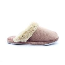 Pantufa Chinelo Leffa Feminino 470