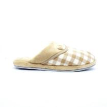 Pantufa Chinelo Leffa Feminino 481