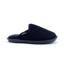 Pantufa Chinelo Leffa Feminino 858 Pantufa Chinelo Leffa Feminino 858