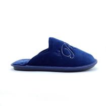 Pantufa Chinelo Leffa Masculino 777