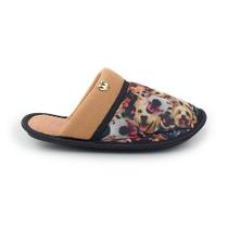 Pantufa Chinelo Love D'Luxe Infantil Pet - 29303 Pantufa Chinelo Love D'Luxe Infantil Pet - 29303