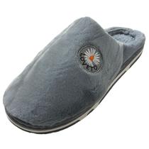 Pantufa Chinelo Masculino Casa Homem Apeluciada Pantufa Chinelo Masculino Casa Homem Apeluciada