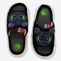 Pantufa Chinelo Nuvem Furia Da Noite Zona Criaitiva Pantufa Chinelo Nuvem Furia Da Noite Zona Criaitiva