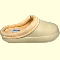 Pantufa Chinelo Ortopédico Viscopauher Antiderrapante Unissex Confortável Ortho Pauher