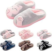 Pantufa Chinelo Quarto Infaltil Adulta Pelinho Maternidade