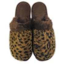 Pantufa Chinelos de Pelúcia Masculino Feminina Confortável CÓD 20 Pantufa Chinelos de Pelúcia Masculino Feminina Confortável CÓD 20