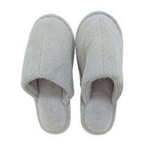 Pantufa Cotele
