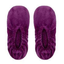 Pantufa cozy