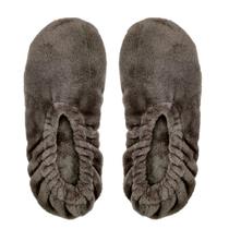 Pantufa cozy