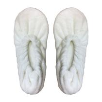 Pantufa cozy