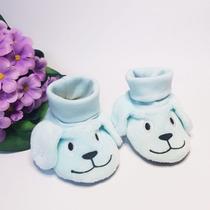 Pantufa de Bebê