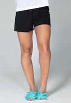 Pantufa De Quarto Feminino antiderrapante Flexível