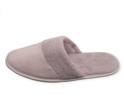 Pantufa Diana - Ref 916 - Confortável e Unissex