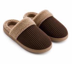 Pantufa europa filipe 41/42 Pantufa europa filipe 41/42