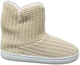 Pantufa Fechada Gasf Apeluciado Solado Emborrachado 232220